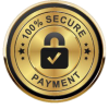 payment